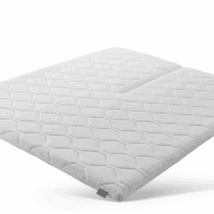 Auping Comfort topper