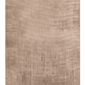 Brinker Ensuite Cirix