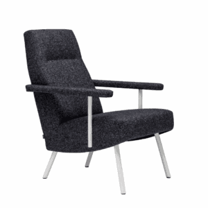 Cloak Mr. & Mrs. Cliff