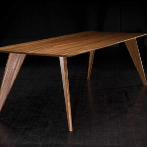 Seuren Moonshadow eetkamertafel