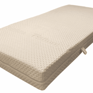 FlowSleeping FlowLuxe matras