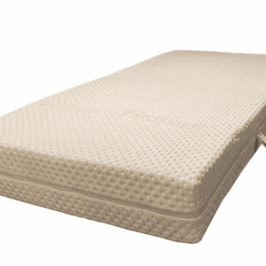 FlowSleeping FlowHealth matras