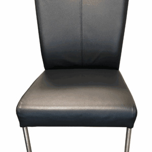 HE design eetkamerstoel Alice