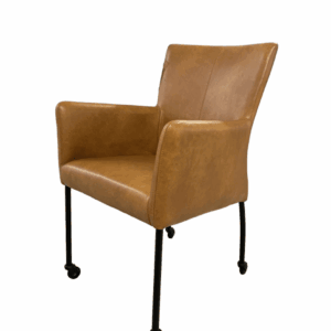 HE design eetkamerstoel Granada