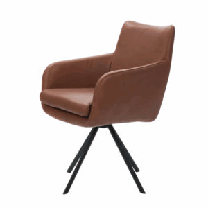 HE design Zita eetkamerstoel