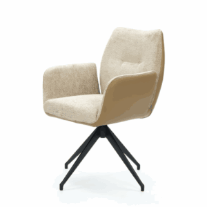 HE design eetkamerstoel Danillo