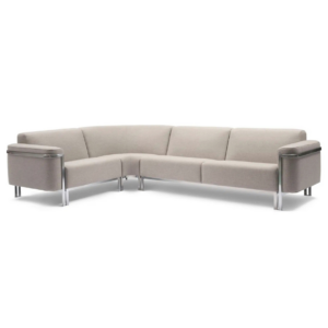 Harvink Flink Hoekbank