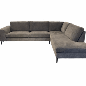 Hofstede Raanhuis Basso Hoekbank