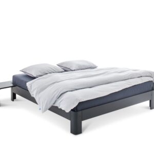Auping Auronde 1000 Bedmodel