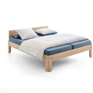 Auping Auronde 1500 Bedmodel