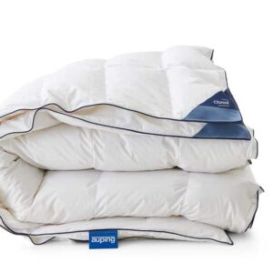 Auping Cloud Dekbed
