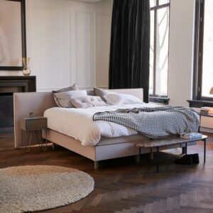 Auping Kiruna Boxspring Sami