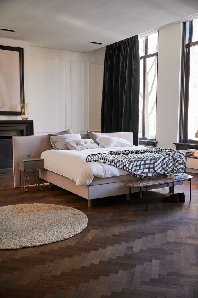 Medium-Auping_Kiruna Box_0281_0221