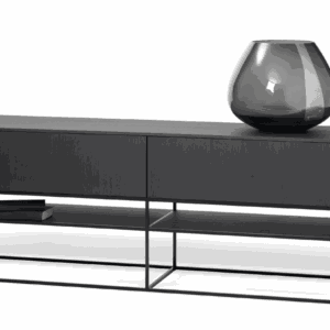 Interstar Side Tabel S 320