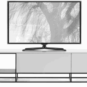 Interstar TV meubel S 310