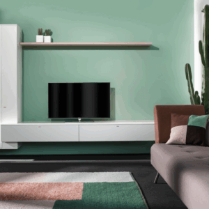 Interstar TV meubel 215-40