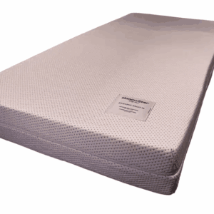 Slaapwijzer Dynamic Comfort