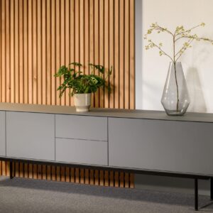 Interstar Dressoir 0710