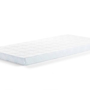 Tempur Pro Plus SmartCool Topper