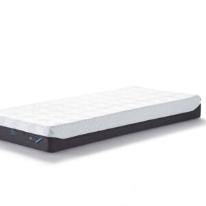 Tempur Pro SmartCool