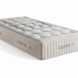 Treca Imperial Corpus Prestige matras