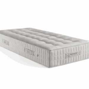 Treca Impérial Symbiose Prestige matras