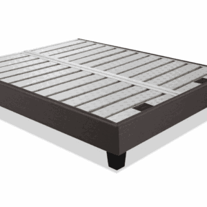 Treca Trecaflex Vlakke Bedbodem