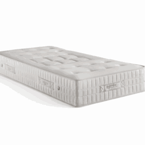 Treca Impérial Air Spring Prestige matras