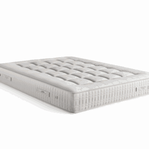 Treca Impérial Apollon matras