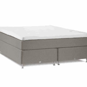 Viking Madeleine Continental Boxspring