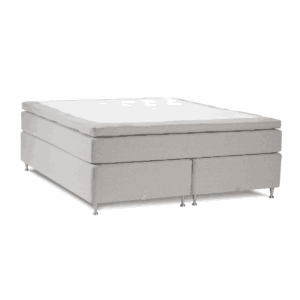 Viking Royal Continental Boxspring