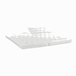 Viking Talalay Latex Topper