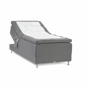 Viking Victoria Duoflex Boxspring