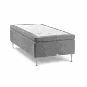 Viking Victoria Frame Boxspring