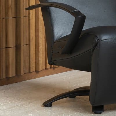 Jori Brainbuilder - Afbeelding 3