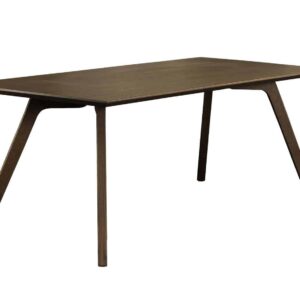 Nouvion Eetkamertafel