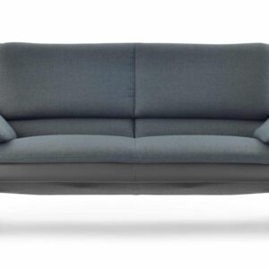 Évidence Catalpa bank