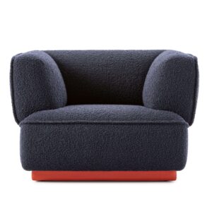 Leolux Loya Fauteuil
