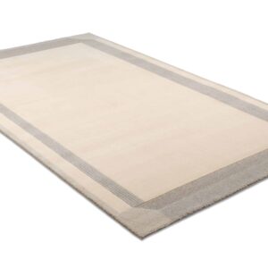 Pode Nastro vloerkleed