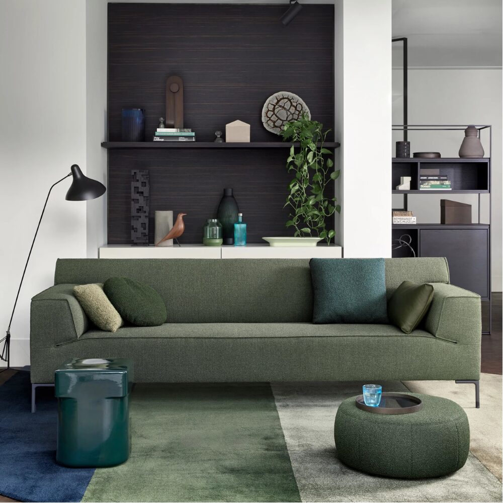 Design on Stock Bloq bank