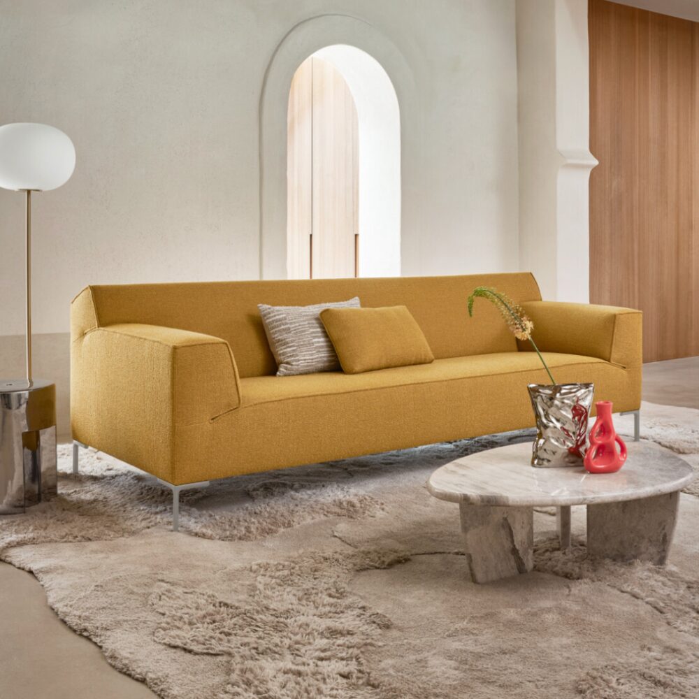 Design on Stock Bloq bank2