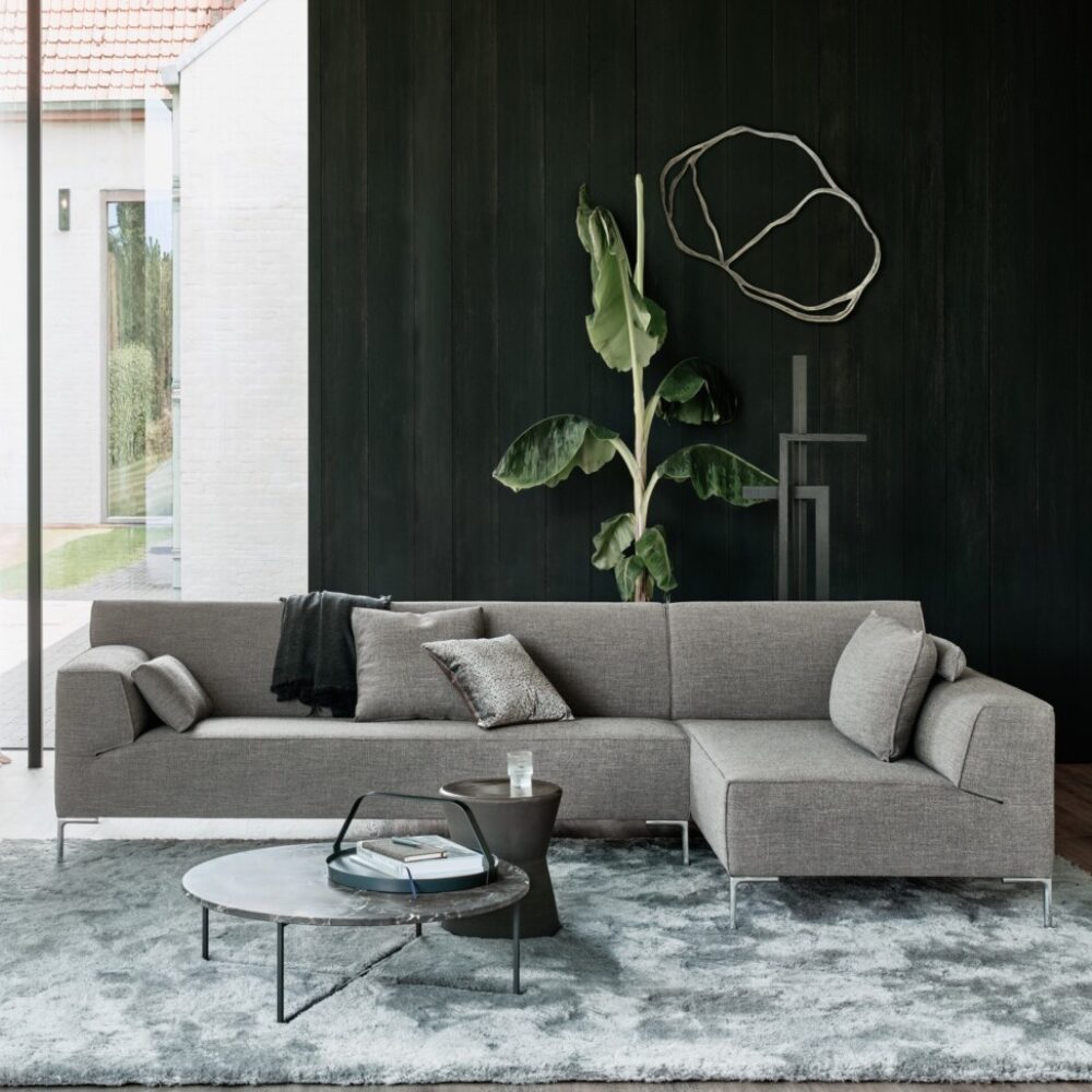 Design on Stock Bloq bank3