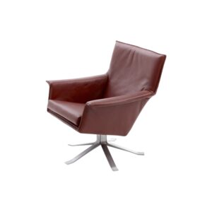 Design on Stock Djenné