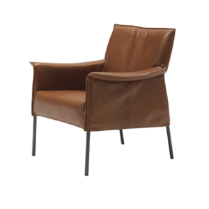 Design on Stock Limec