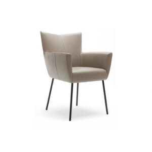 Design on Stock Moka