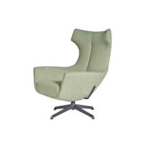 Design on Stock Nosto