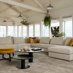 Passe Partout Xavio bank