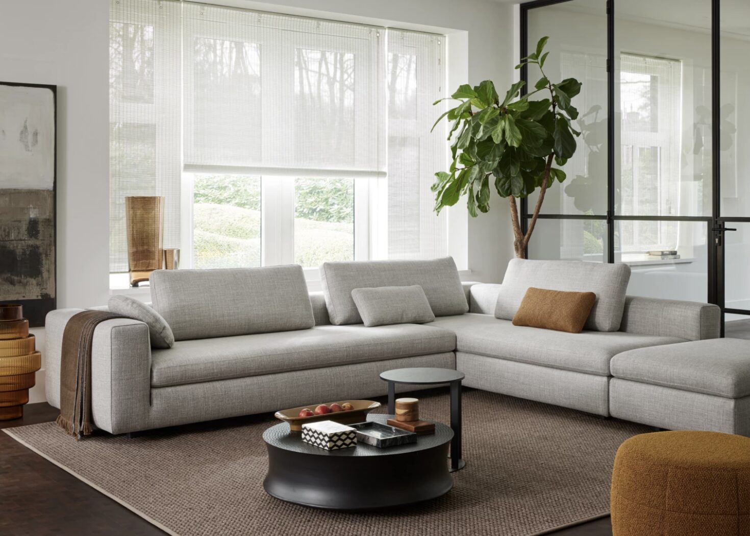 Design on Stock Vilaz 1