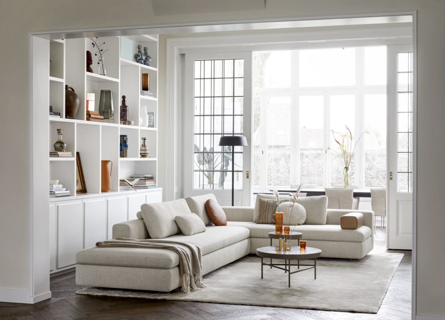 Design on Stock Vilaz2