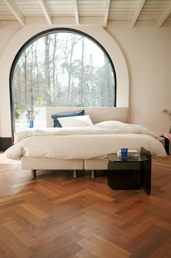 Medium-Auping_Original_boxspring_Maze_A399_2823